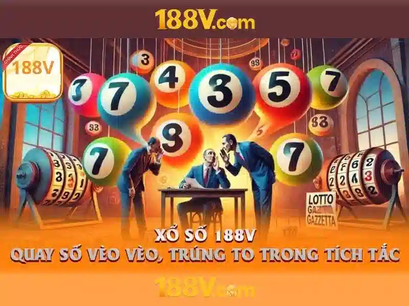 188V: Khám phá điện áp và ứng dụng trong điện tử