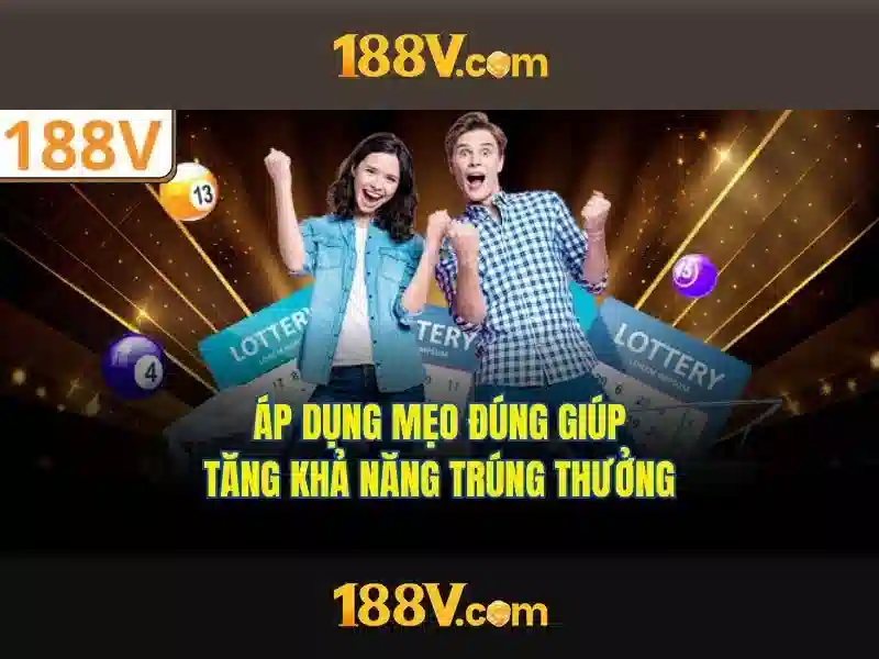 ThongTin_Hop_Le ThongTin_Hop_Le