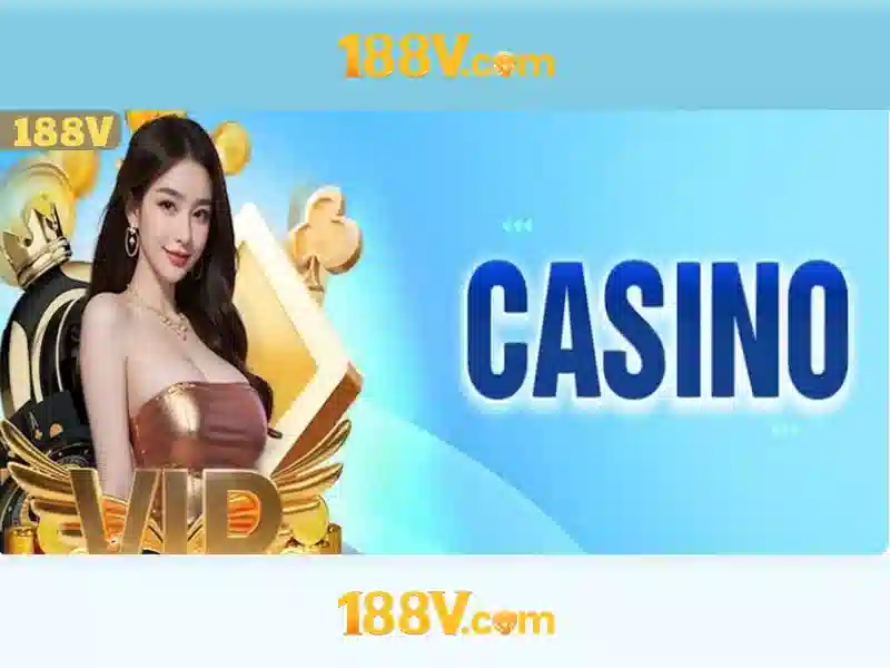 188v: Khám phá khái niệm công nghệ và sáng tạo