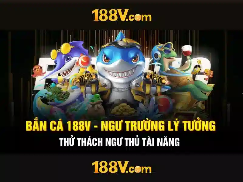 Ứng dụng và tác động Ứng dụng và tác động