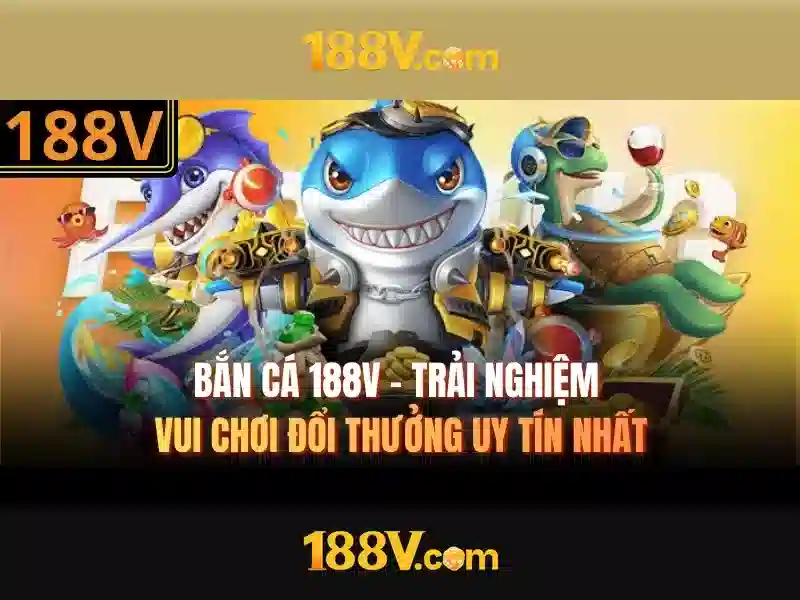 Định nghĩa 188V và nguồn điện liên quan