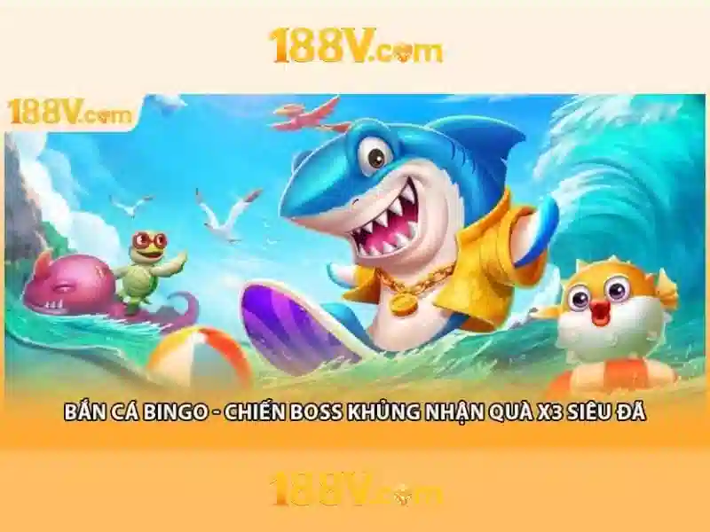Ý nghĩa của folio và vị trí của nó