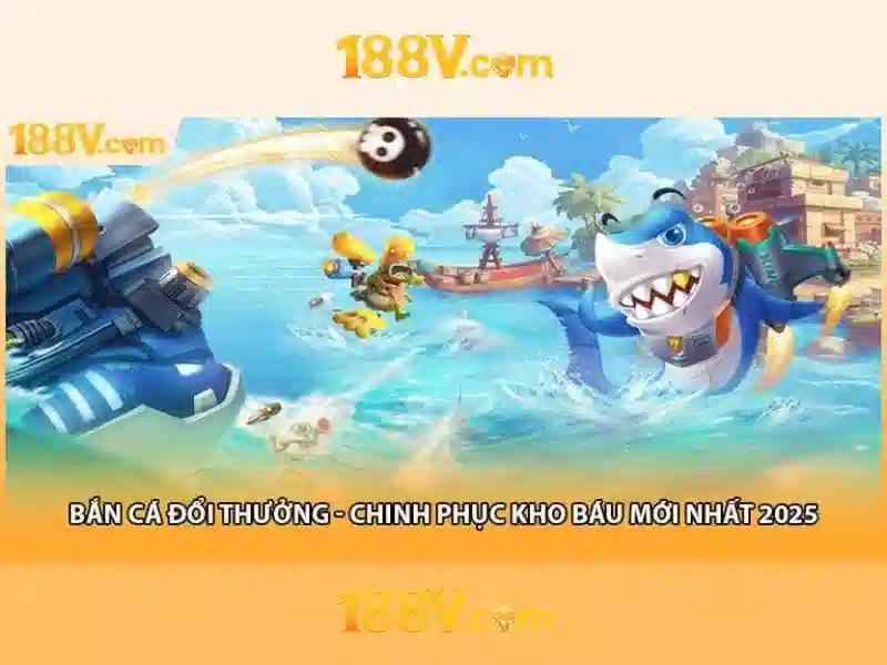 Lưu ý an toàn và thực hành Lưu ý an toàn và thực hành