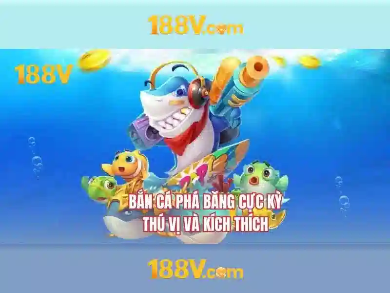 188v và ý nghĩa của nó