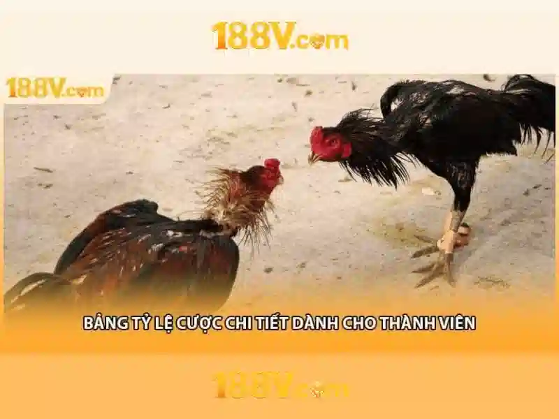 Khởi đầu của 188v