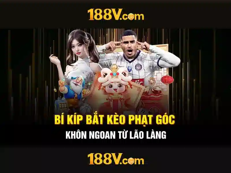 188v game – Đỉnh cao eSports và cộng đồng game bài 188v