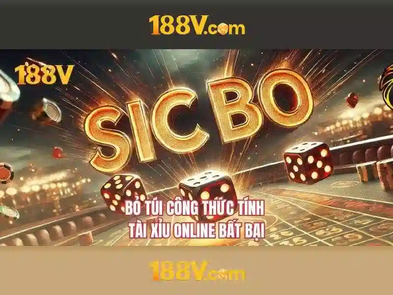 188V: Khái niệm, lịch sử và ứng dụng