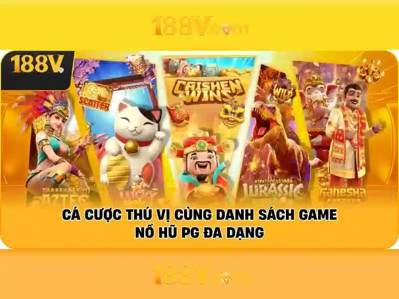 DS-dieu-khoan-dau-188v-1