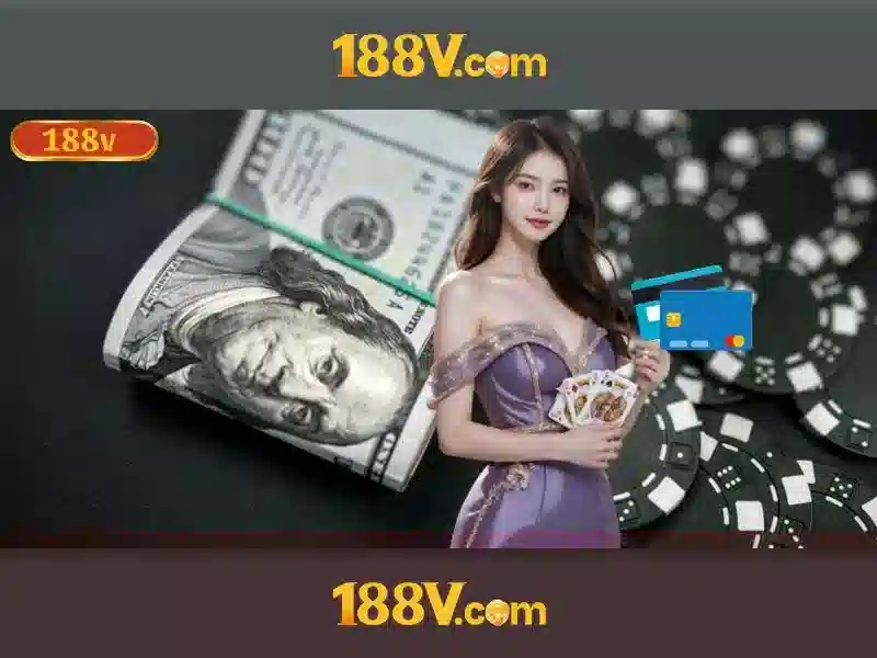188v: một khái niệm và ý nghĩa