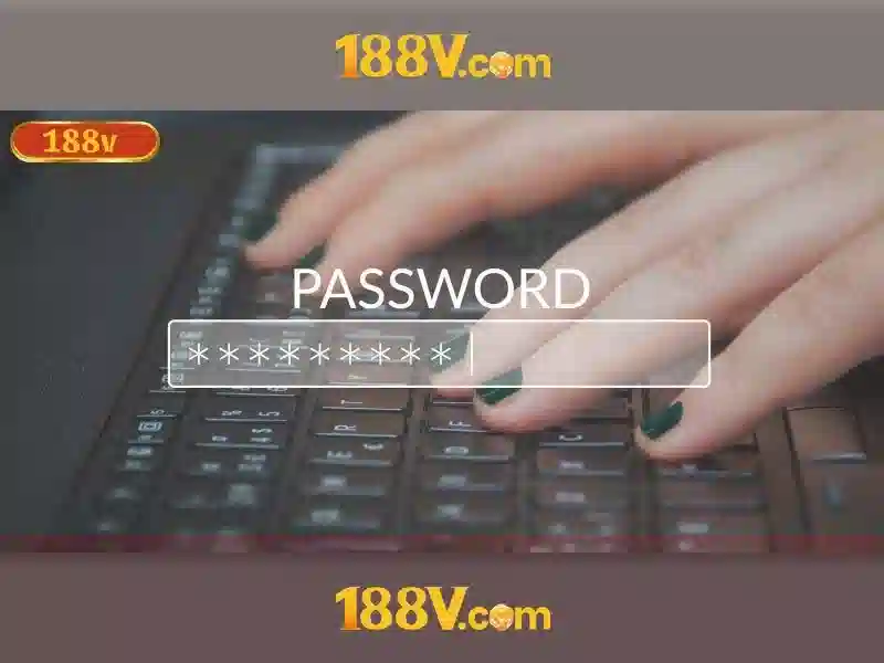 Tiềm năng tương lai Tiềm năng tương lai