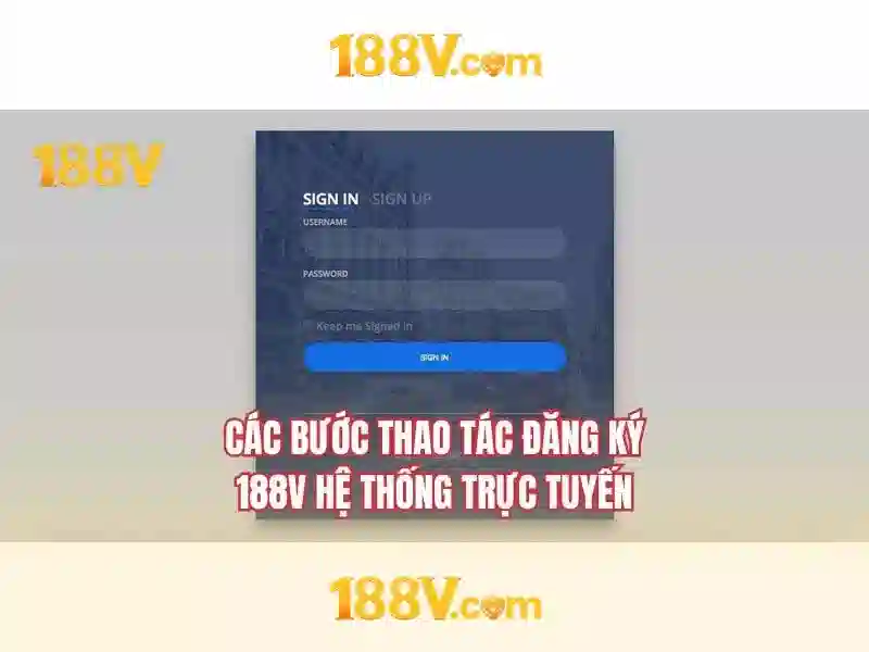 Nguồn gốc và ý nghĩa Nguồn gốc và ý nghĩa