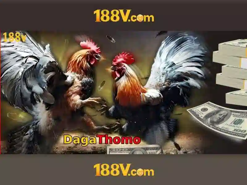 app 188v – Tổng quan, sản phẩm và trải nghiệm người dùng