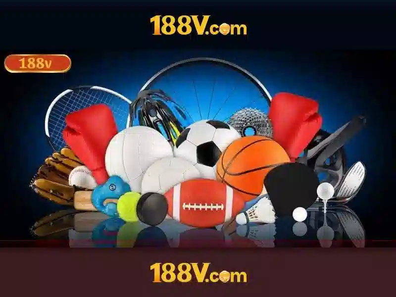 Nguồn gốc và sứ mệnh của casino 188v Nguồn gốc và sứ mệnh của casino 188v