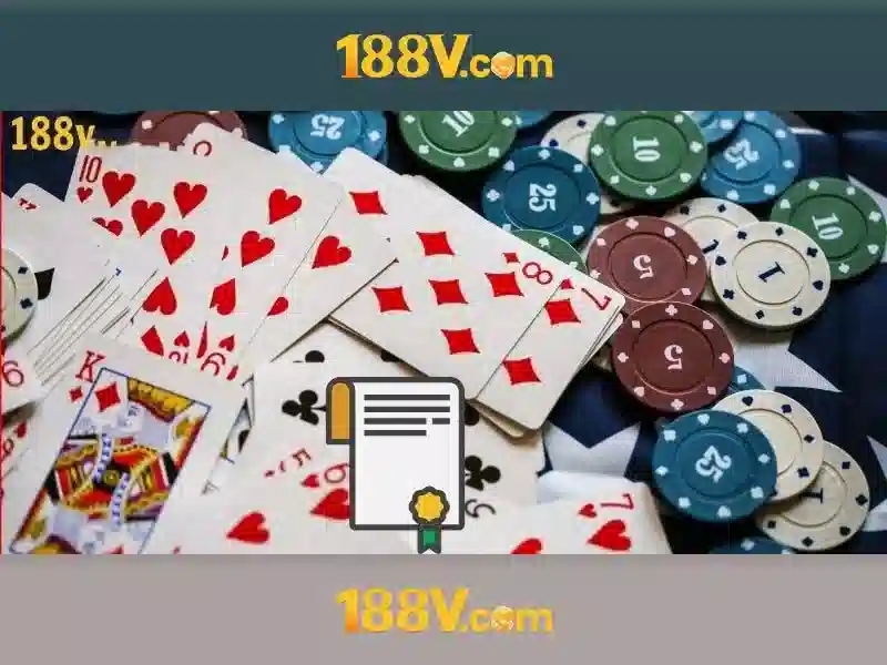 Mẹo chơi bắn cá 3 cây dễ ăn tiền nhà cái