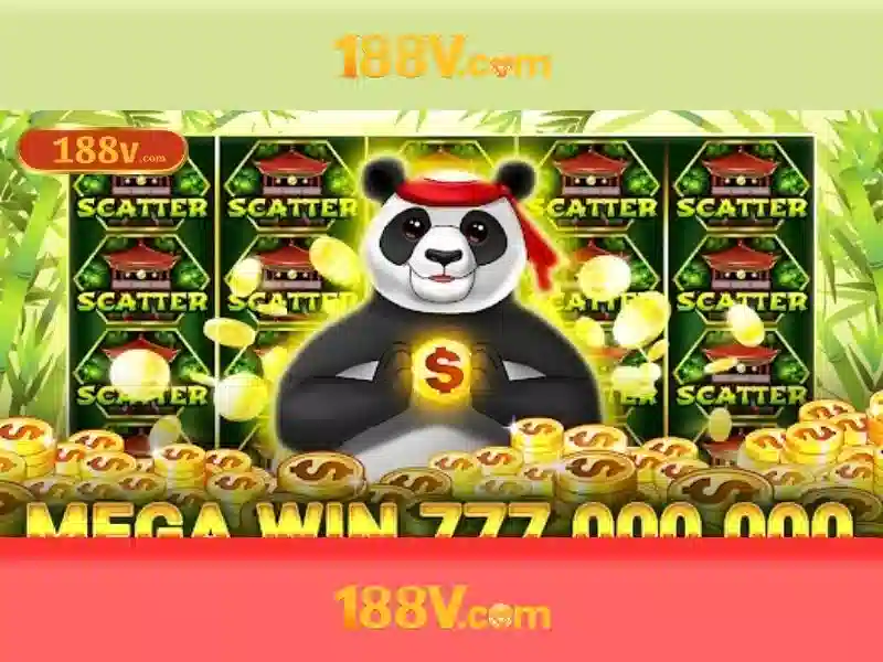 Ứng dụng và ảnh hưởng trong nghệ thuật