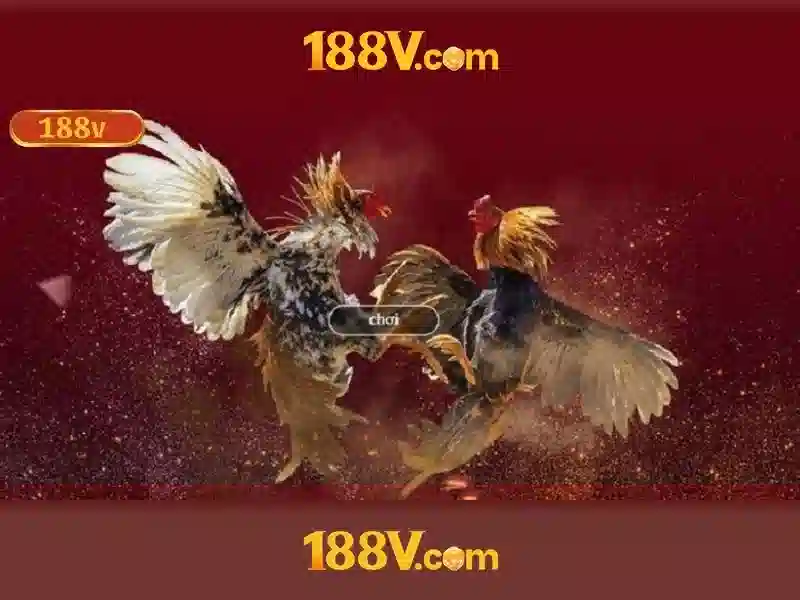 Phiên bản mới 188v – hỗ trợ 188v và trải nghiệm uy tín