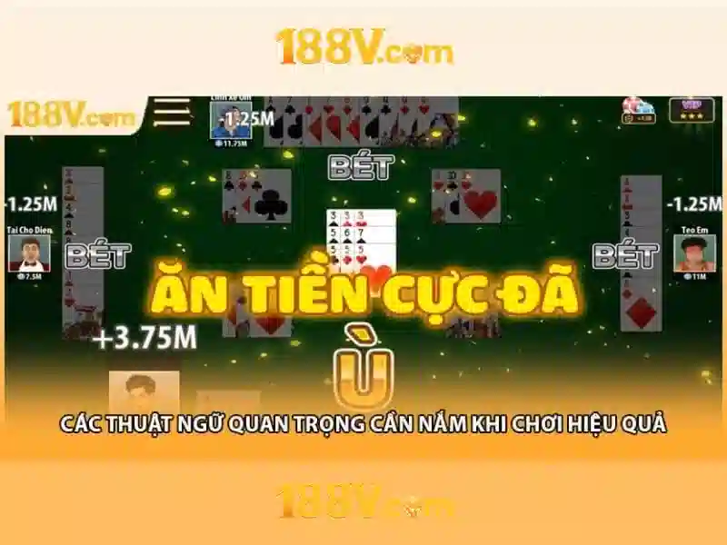 188v vom – Tổng quan chủ đề và giá trị cốt lõi