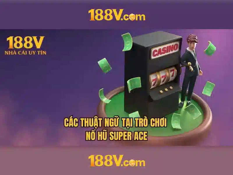 188v: một khái niệm về điện áp và công nghệ