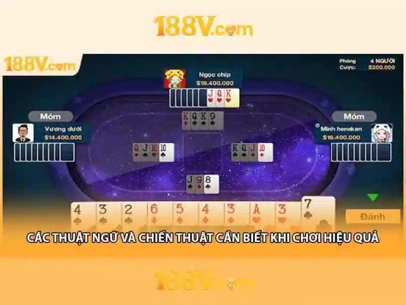 Mẹo chơi bắn cá 3 cây dễ ăn tiền nhà cái