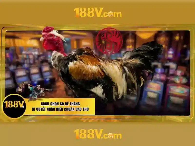 Mẹo chơi bắn cá 3 cây dễ ăn tiền nhà cái