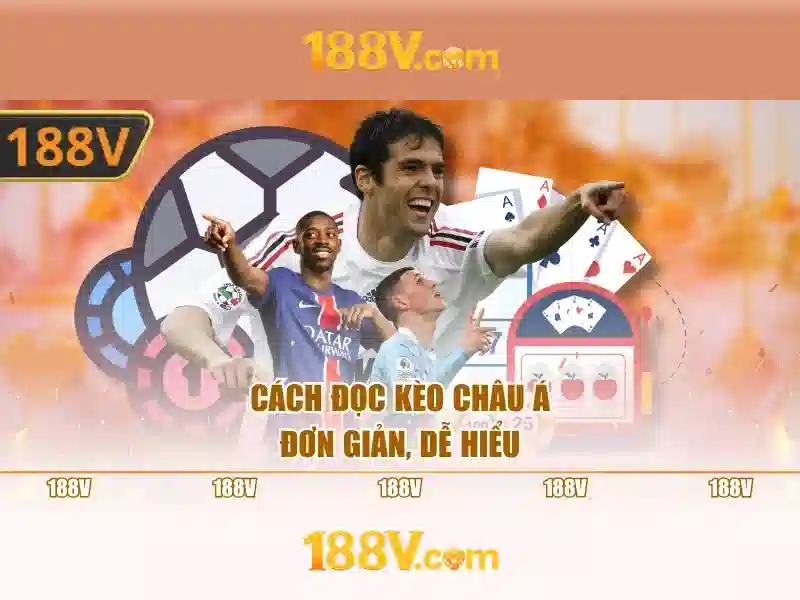 Biểu tượng và ý nghĩa