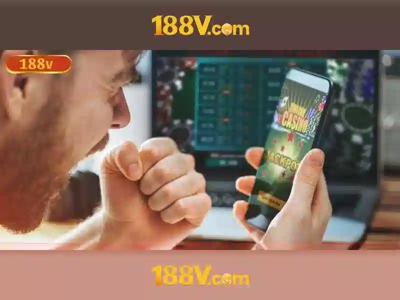 Ứng dụng của 188v trong an toàn điện