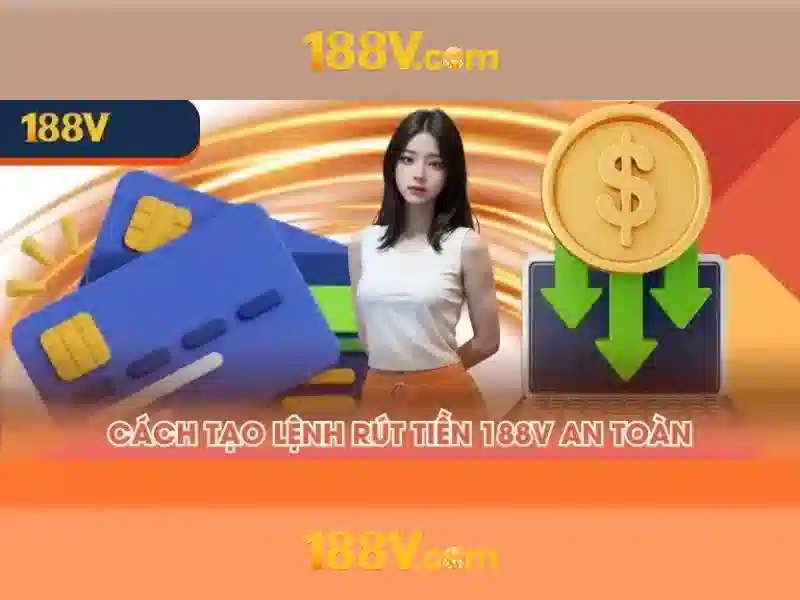 Nguồn cảm hứng của 188v Nguồn cảm hứng của 188v