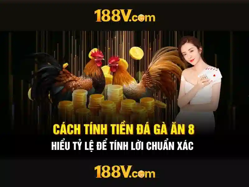 Nguồn gốc từ khóa và sứ mệnh