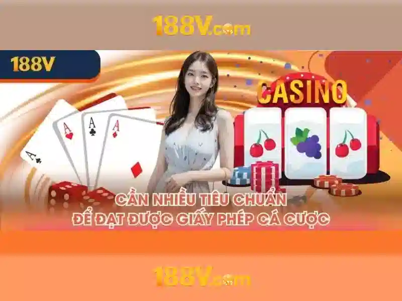 Chinh-sach-bao-mat-banner