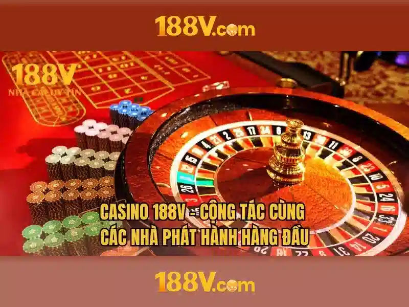 giftcode 188v – Trải nghiệm người dùng và phản hồi giftcode 188v – Trải nghiệm người dùng và phản hồi