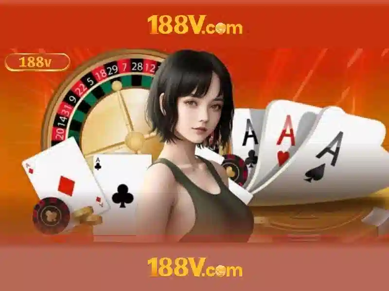 188v là gì?