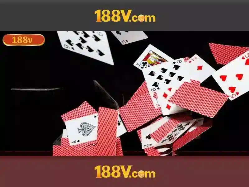 188v có hợp pháp không: pháp lý và uy tín