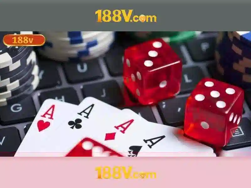 Cách đo và đánh giá 188v trong thực tế Cách đo và đánh giá 188v trong thực tế