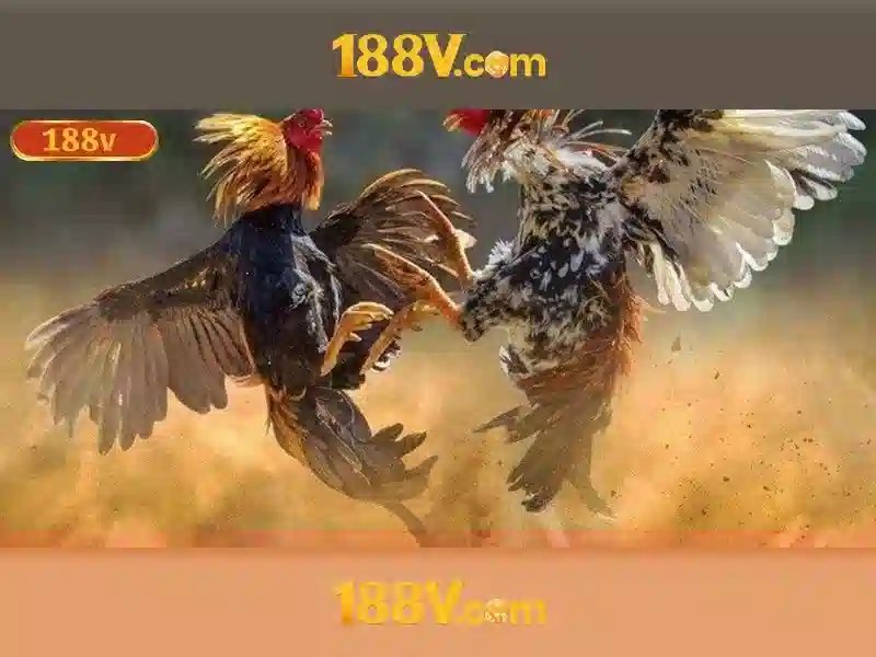 188V: Điện áp và ứng dụng