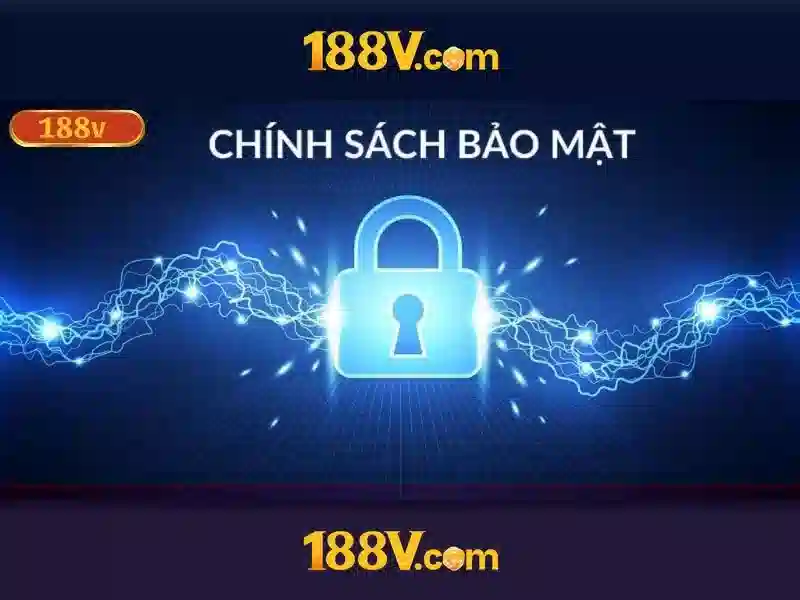 Ứng dụng 188V trong công nghiệp và thiết bị cụ thể Ứng dụng 188V trong công nghiệp và thiết bị cụ thể