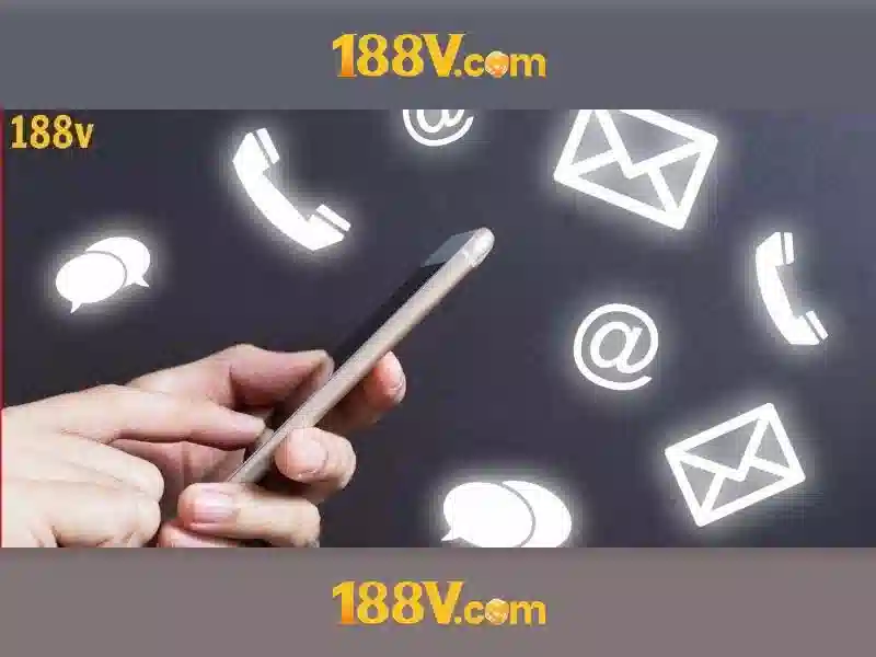 Ứng dụng và tiềm năng