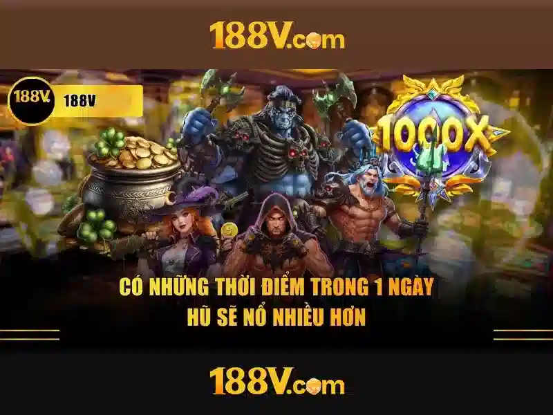Định nghĩa và đơn vị đo lường cho 188V trong thực tế Định nghĩa và đơn vị đo lường cho 188V trong thực tế