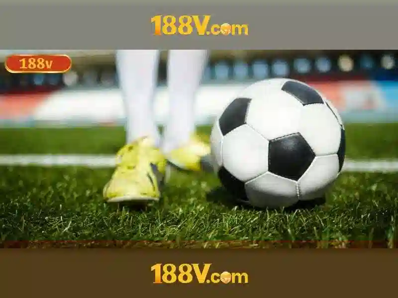 188v là gì trong điện áp và khoa học