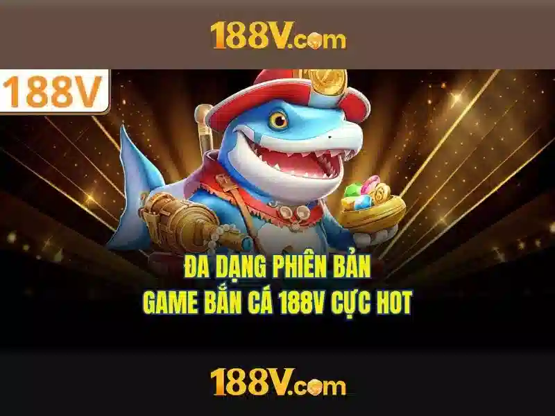 188V: Điện áp và ứng dụng