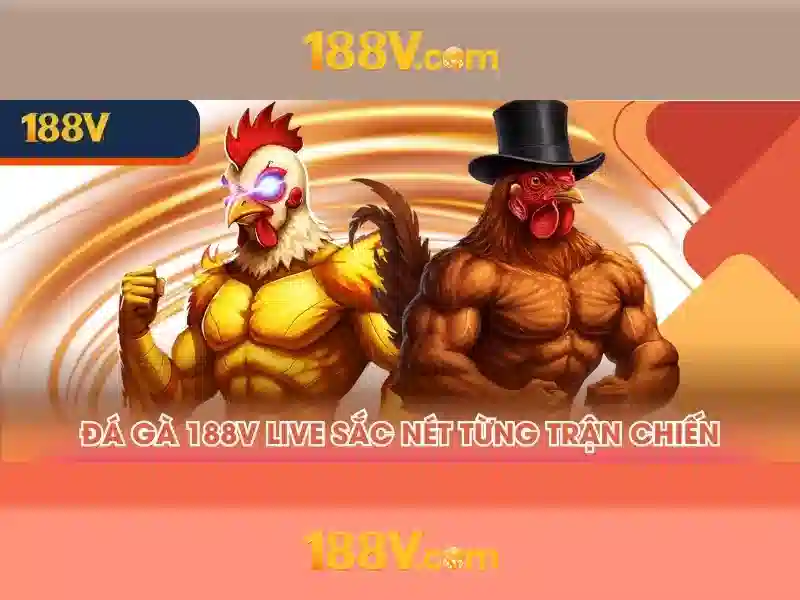 188v school – chủ đề tổng quan và giá trị cốt lõi