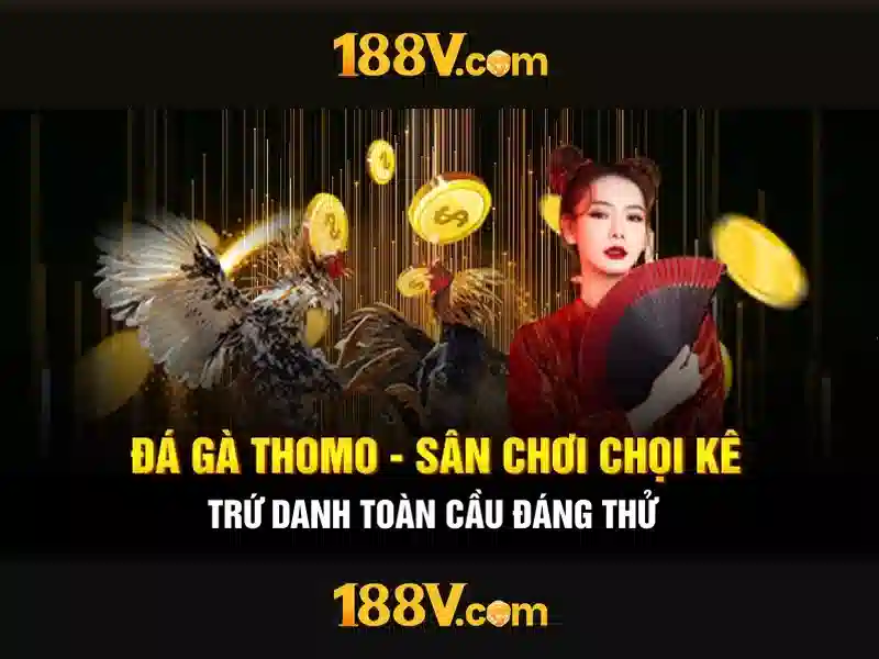 188v — một khái niệm đột phá 188v — một khái niệm đột phá
