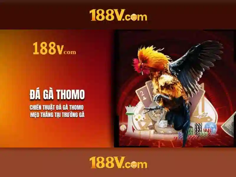 An toàn khi làm việc ở mức điện áp 188V