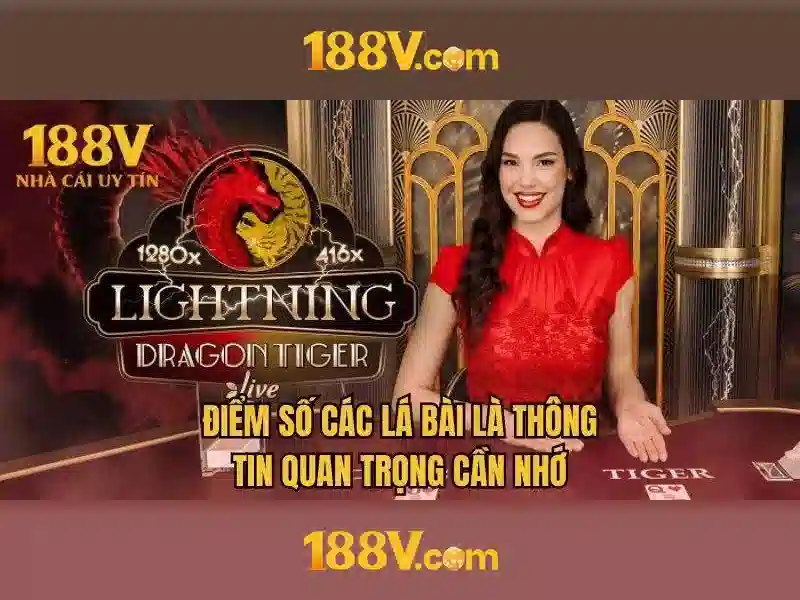Nguồn gốc và ý nghĩa của 188v Nguồn gốc và ý nghĩa của 188v