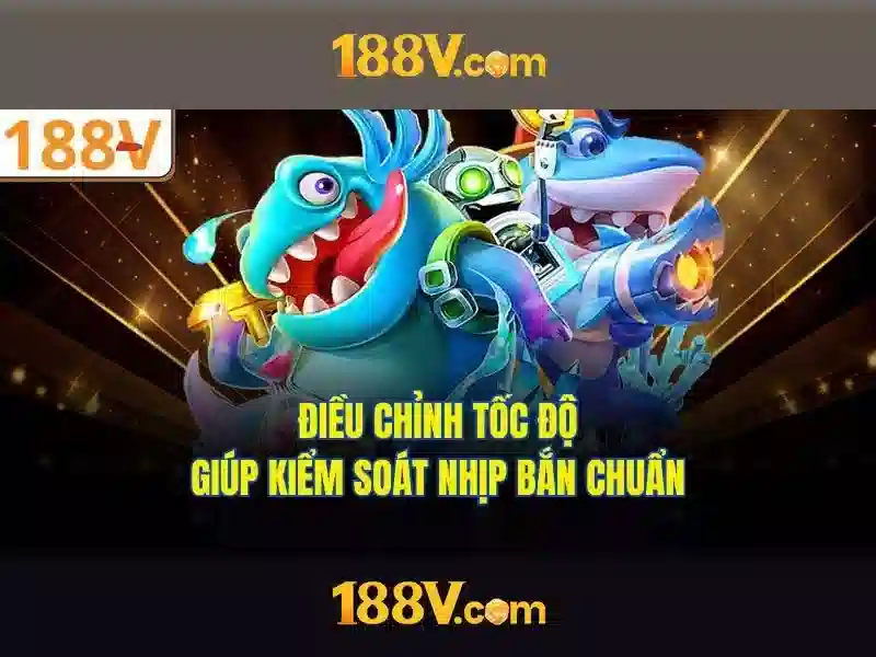 Khía cạnh an toàn và bảo trì Khía cạnh an toàn và bảo trì