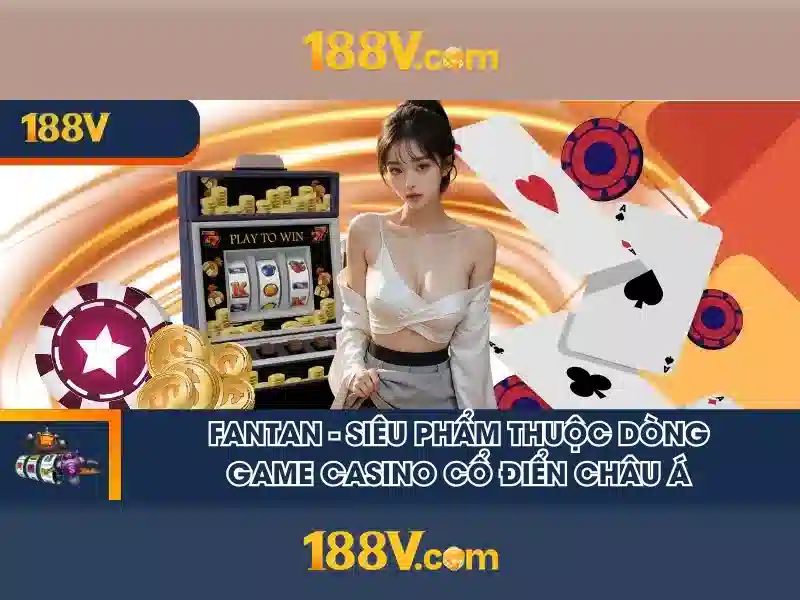 Banner giới thiệu chương trình đại lý 188v với hình ảnh tiền tệ và biểu đồ tăng trưởng