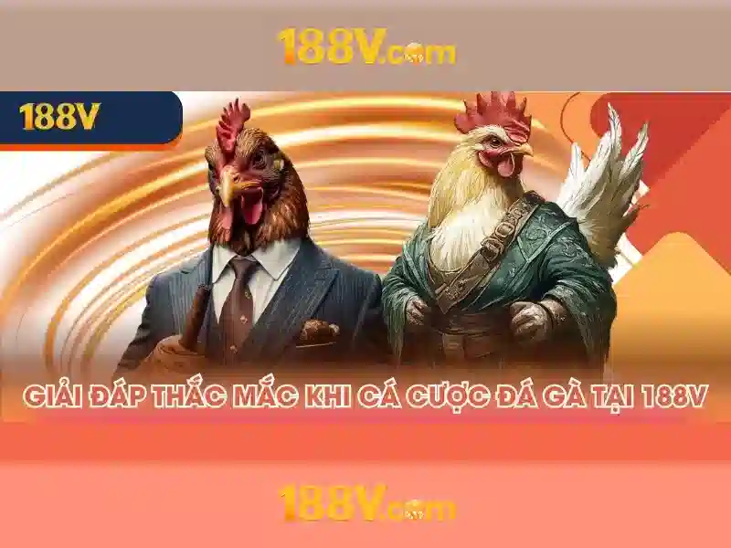 188v là gì và hành trình xây dựng thương hiệu 188v