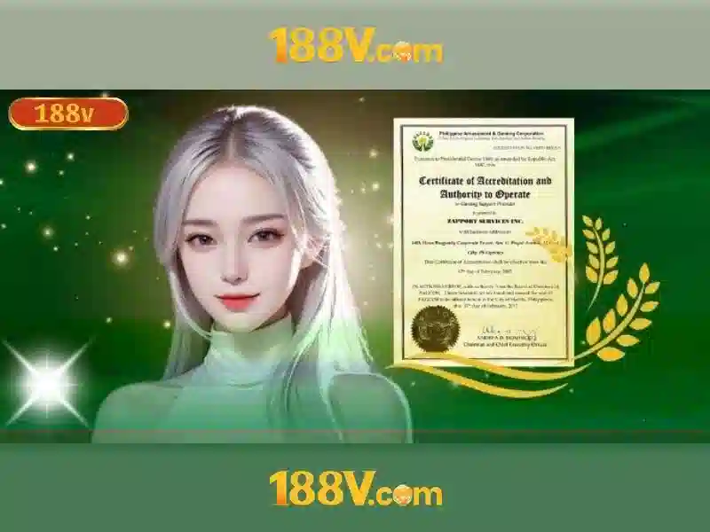 phiên bản mới 188v – tổng quan chủ đề và giá trị cốt lõi phiên bản mới 188v – tổng quan chủ đề và giá trị cốt lõi