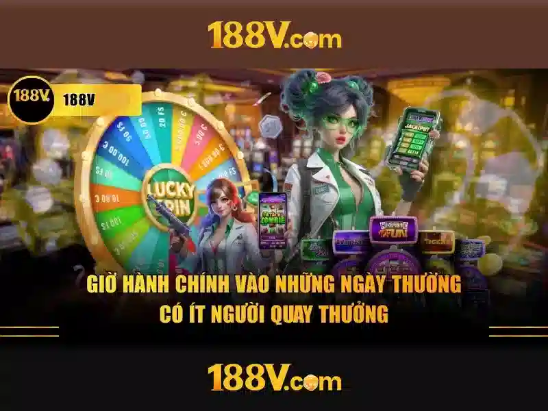 Khái niệm 188v