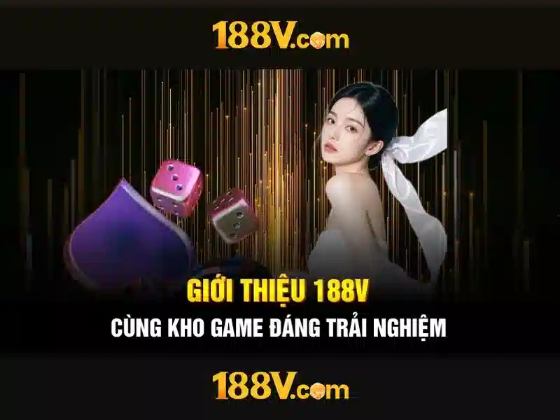 188V là gì và ứng dụng của nó trong hệ thống điện