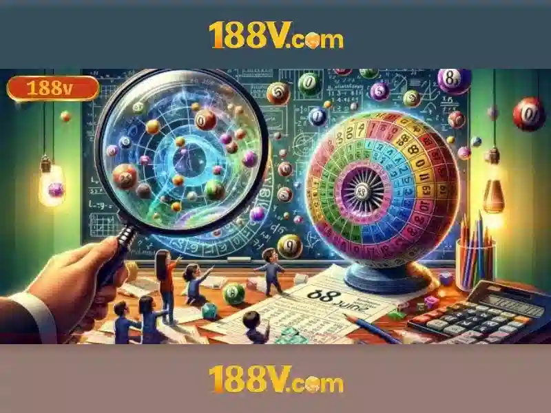 Cach tham gia va an toan